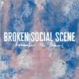 Broken Social Scene