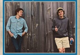 The Devin Cuddy Band