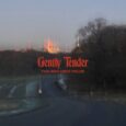 Gently Tender