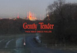 Gently Tender