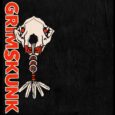 GrimSkunk