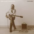 Hiss Golden Messenger