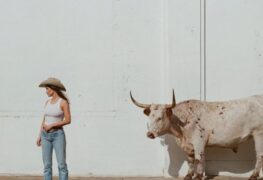 Kacey Musgraves