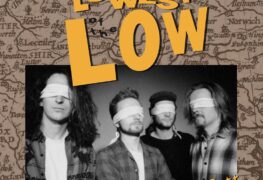 Lowest Of The Low