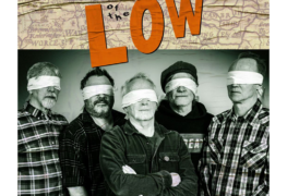 Lowest Of The Low