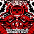 Powerman 5000
