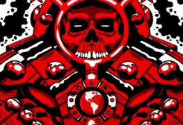 Powerman 5000