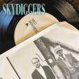 Skydiggers
