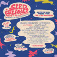 Sled Island