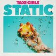 Taxi Girls