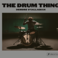 The Drum Thing