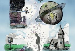 The New Pornographers