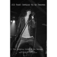 The Ramones
