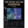 The Story So Far