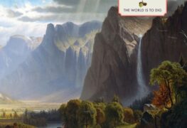 They Might Be Giants