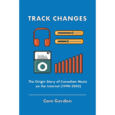 Track Changes