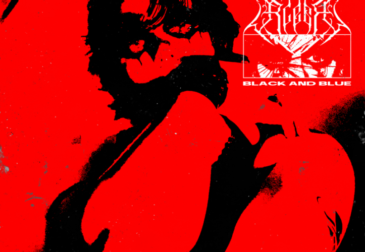 featured image