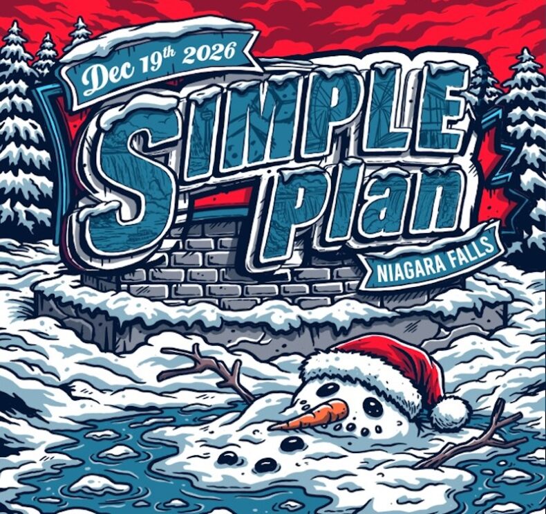 Simple Plan