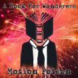 A Book for Wanderers
