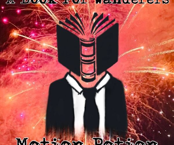 featured image