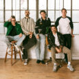 Arkells