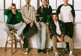 Arkells