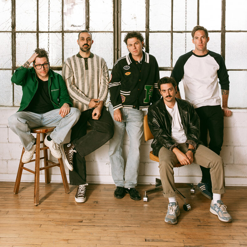 Arkells
