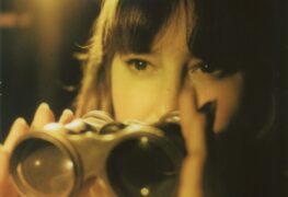Bets