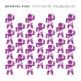 Bronski Beat