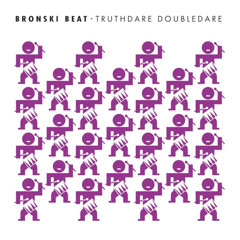 Bronski Beat