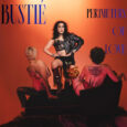 Bustié