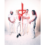 circle image