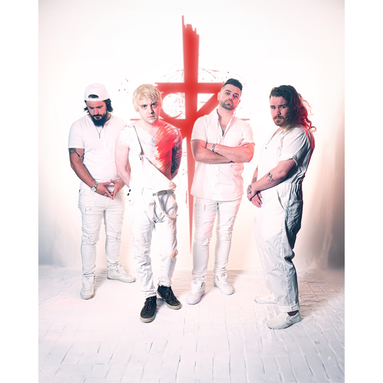 SPILL NEW MUSIC: CEVILAIN – “O’DEAR” Cevilain