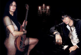 Christian Death