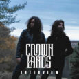 Crown Lands