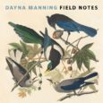 Dayna Manning