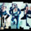 circle image