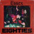Essex