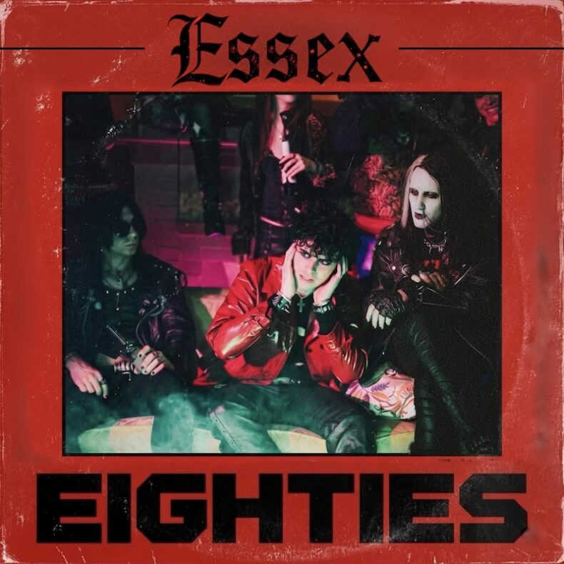 Essex