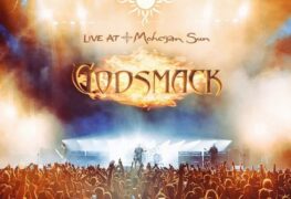 Godsmack