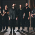 SPILL FEATURE: FAITH, FRACTURE AND THE SPACE BETWEEN – A CONVERSATION WITH DAVE KRYSL OF HASTE THE DAY
