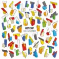 SPILL NEWS: HOT CHIP ANNOUNCE FIRST EVER REISSUES OF ‘THE WARNING’, ‘MADE IN THE DARK’ AND ‘ONE LIFE STAND’ ALBUMS WILL BE RELEASED JULY 17