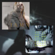 SPILL ALBUM REVIEW: IAMX – UNMASK EP | IAMIXED: REWORKS FAULT LINES ALBUMS 1 AND 2 IAMX