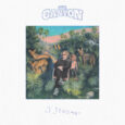 SPILL NEW MUSIC: ALT-J’S JOE NEWMAN, AKA JJEROME87, RELEASES NEW TRACK “MR ALLIGATOR” | DEBUT ALBUM ‘THE CANYON’ OUT JUNE 26 JJerome87