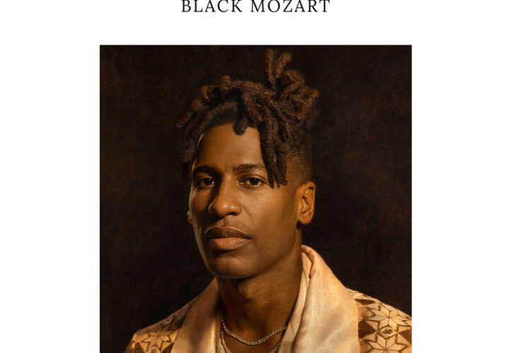 featured image
