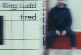 King Ludd