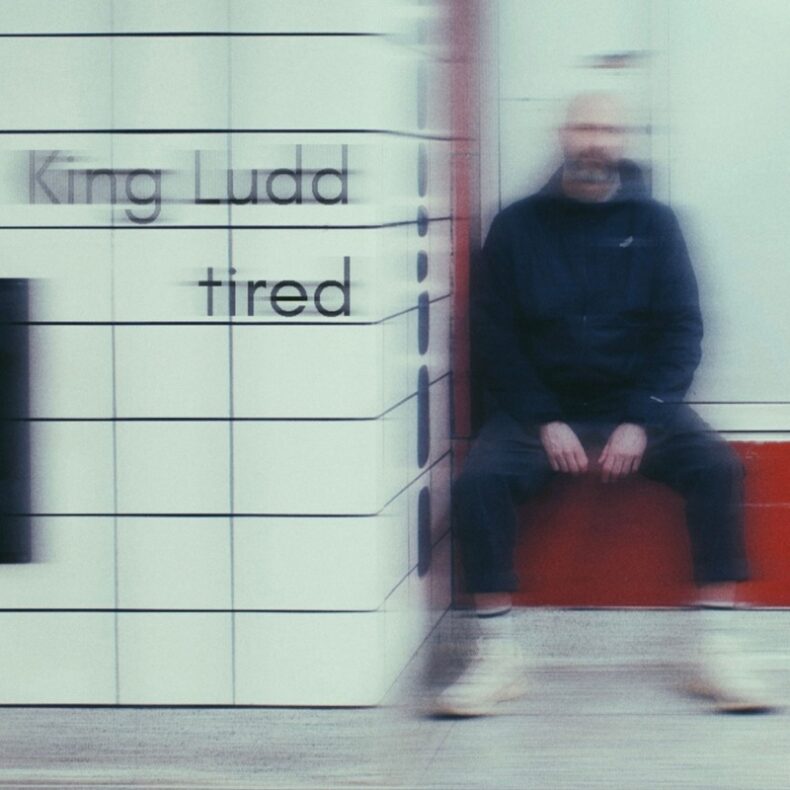 King Ludd