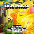 Lighthouse