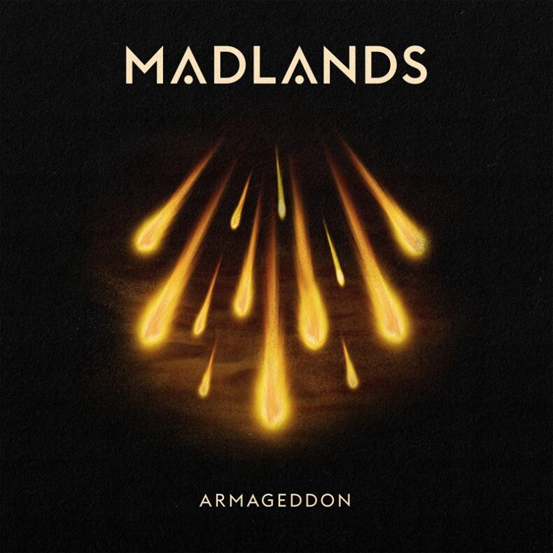 Madlands