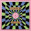 circle image